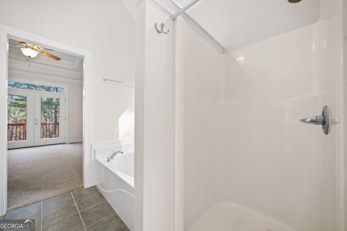 82 Thornwood Court Ellijay - Photo 24