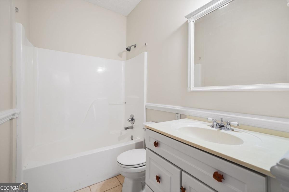 82 Thornwood Court Ellijay - Photo 29