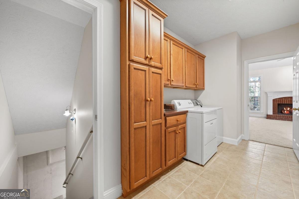 82 Thornwood Court Ellijay - Photo 30