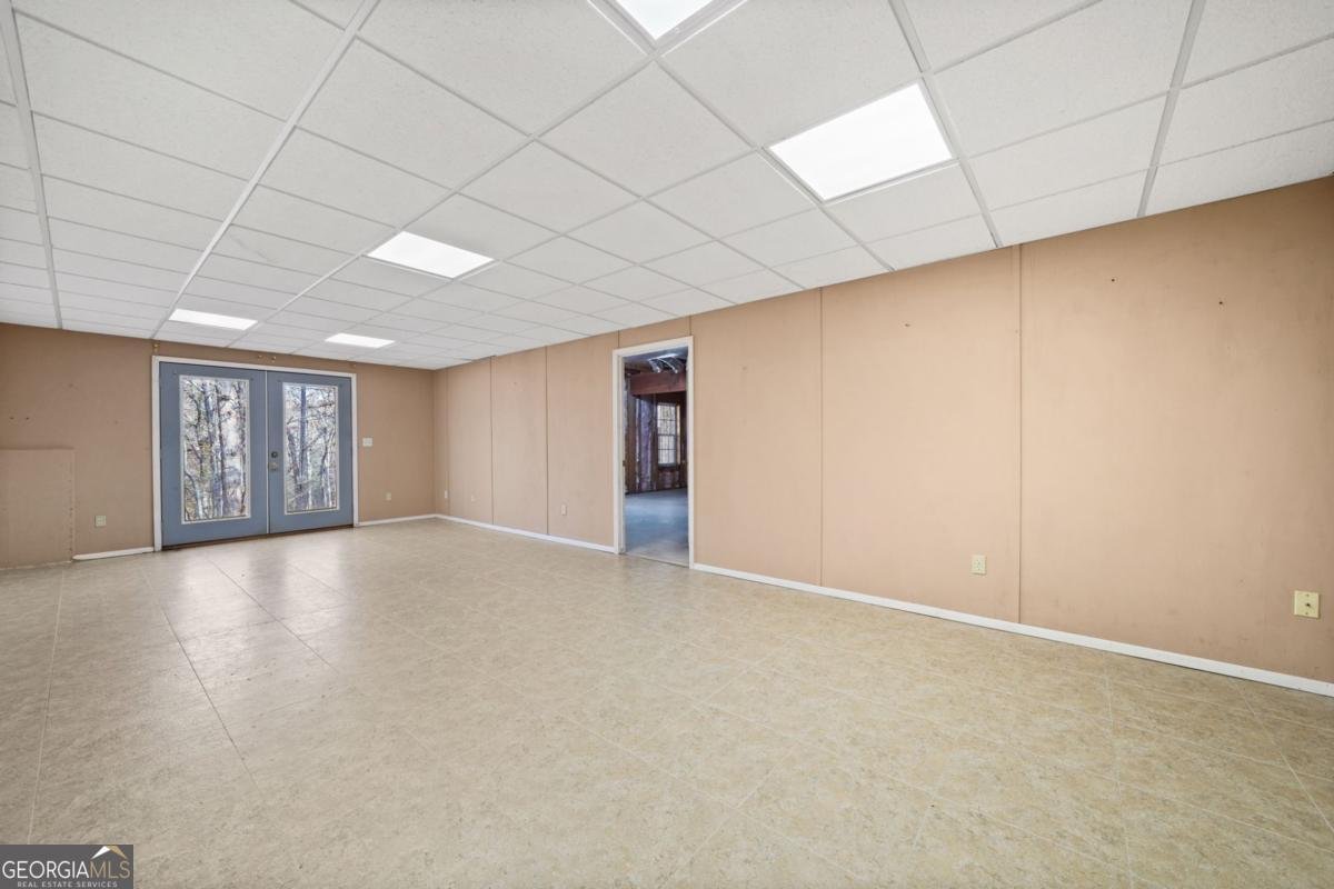 82 Thornwood Court Ellijay - Photo 32