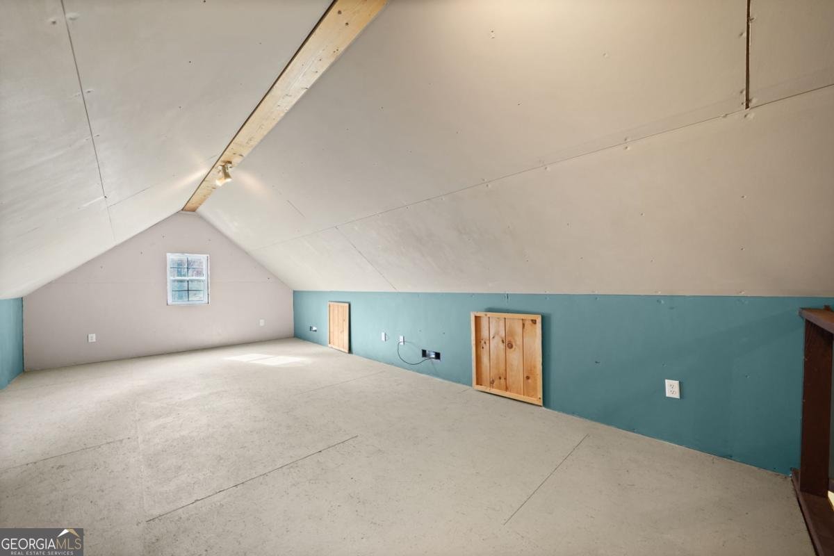 82 Thornwood Court Ellijay - Photo 37