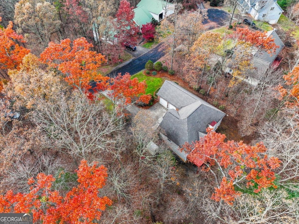 82 Thornwood Court Ellijay - Photo 41