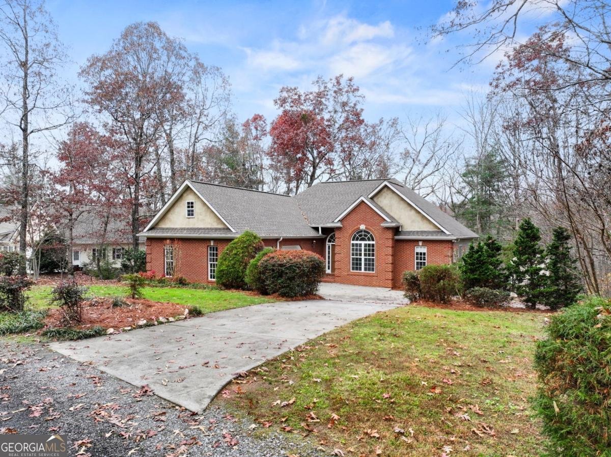 82 Thornwood Court Ellijay - Photo 45