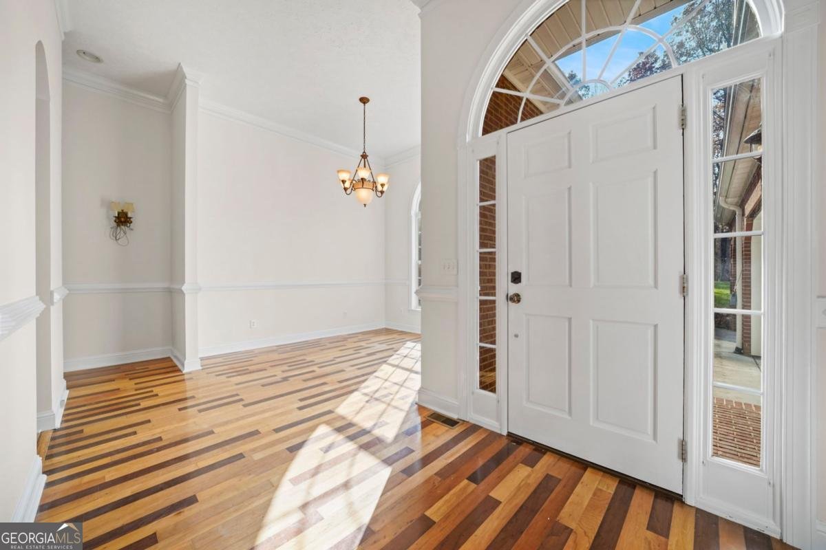 82 Thornwood Court Ellijay - Photo 8