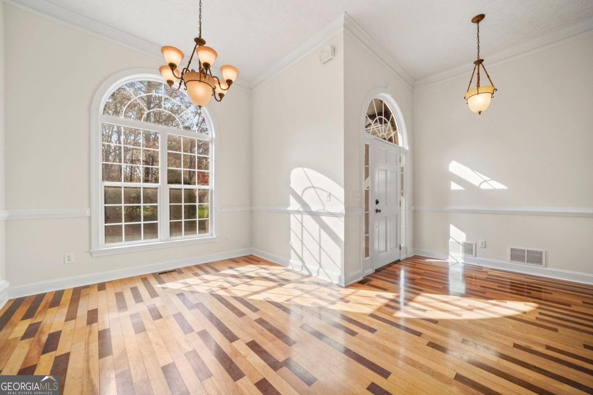 82 Thornwood Court Ellijay - Photo 9