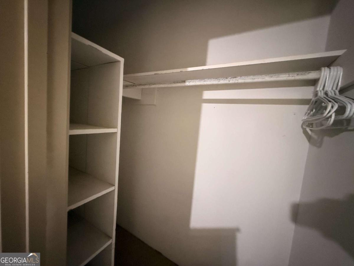 4019 Ranger Road Stone Mountain - Photo 10