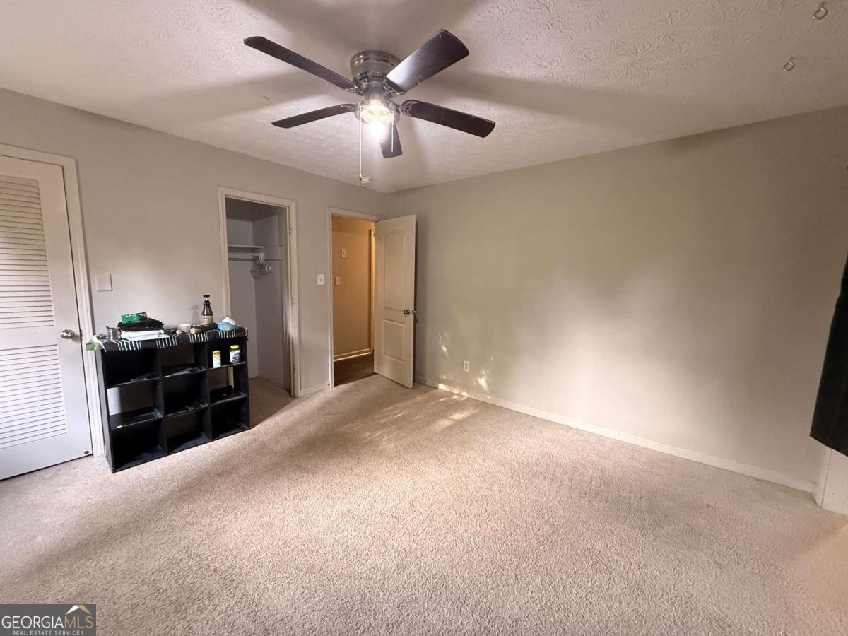 4019 Ranger Road Stone Mountain - Photo 11