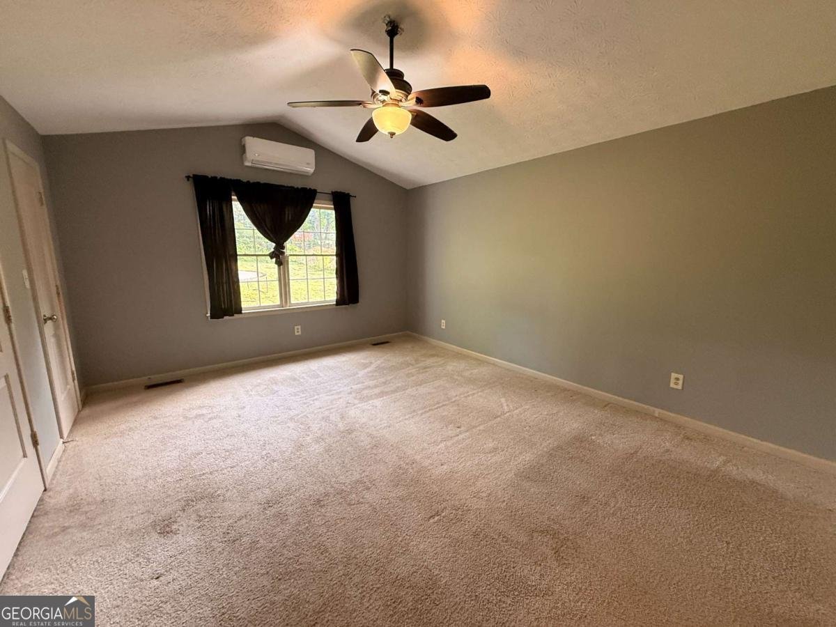 4019 Ranger Road Stone Mountain - Photo 12