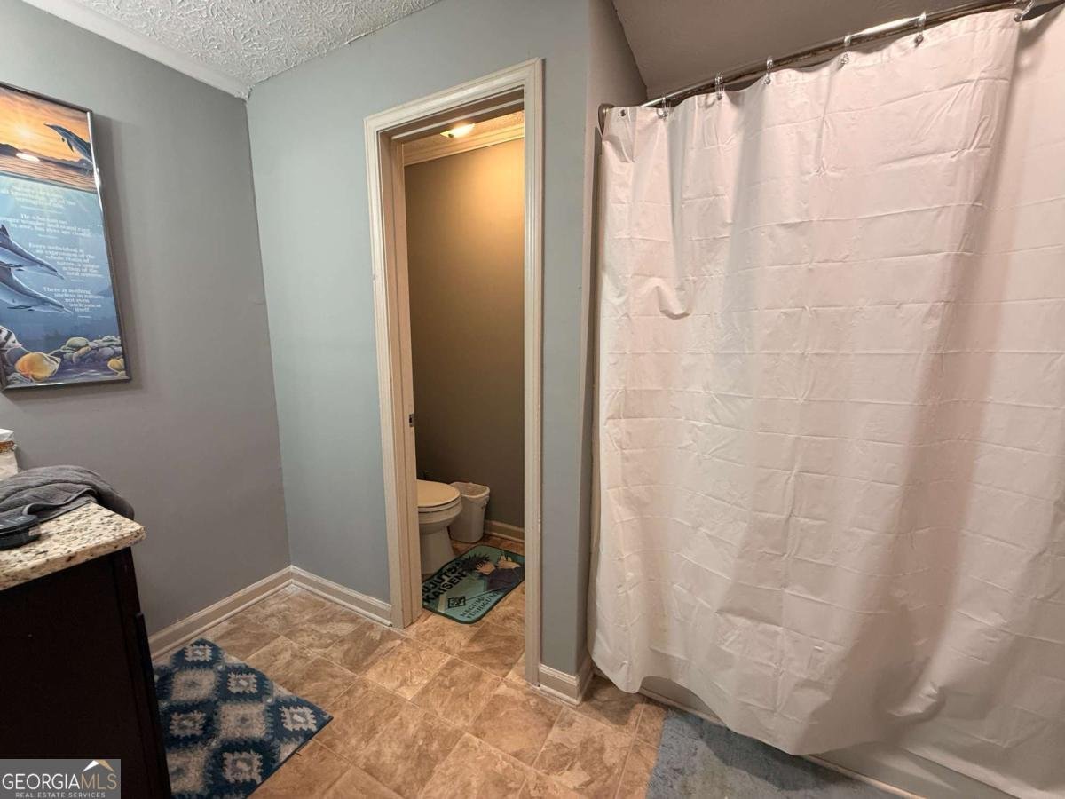 4019 Ranger Road Stone Mountain - Photo 13