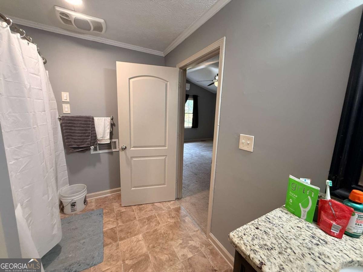 4019 Ranger Road Stone Mountain - Photo 14