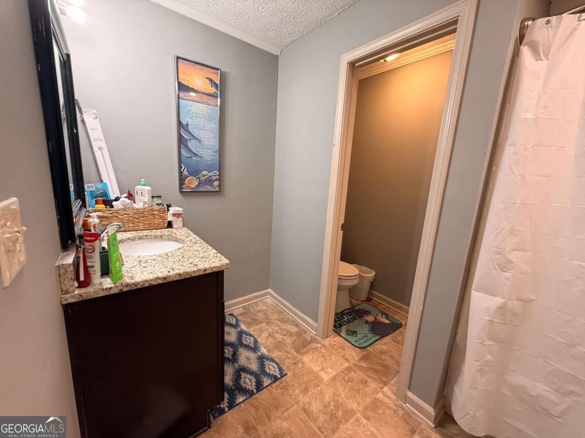 4019 Ranger Road Stone Mountain - Photo 15