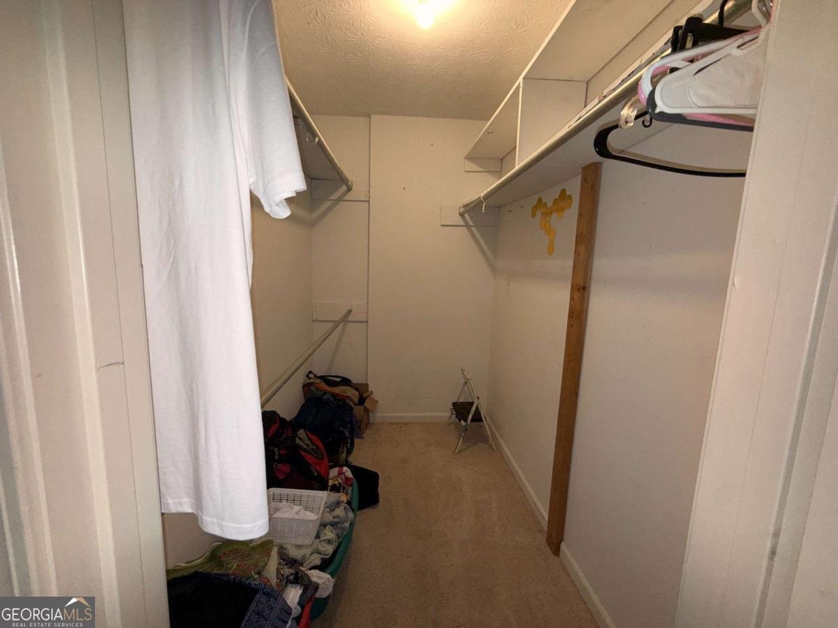 4019 Ranger Road Stone Mountain - Photo 16