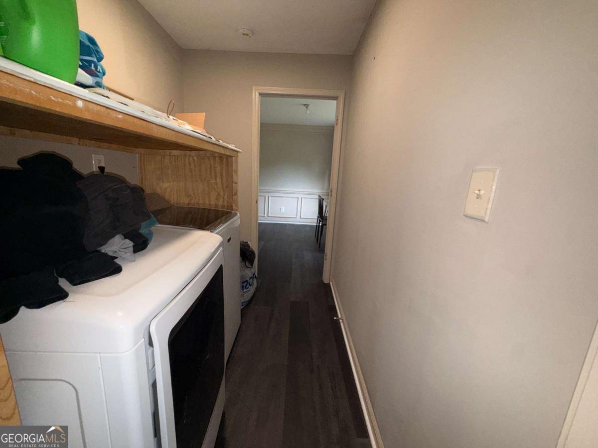 4019 Ranger Road Stone Mountain - Photo 17