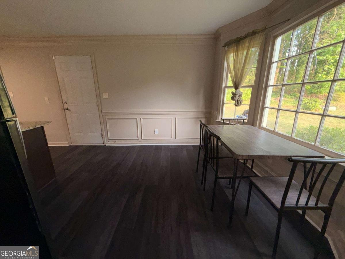 4019 Ranger Road Stone Mountain - Photo 18