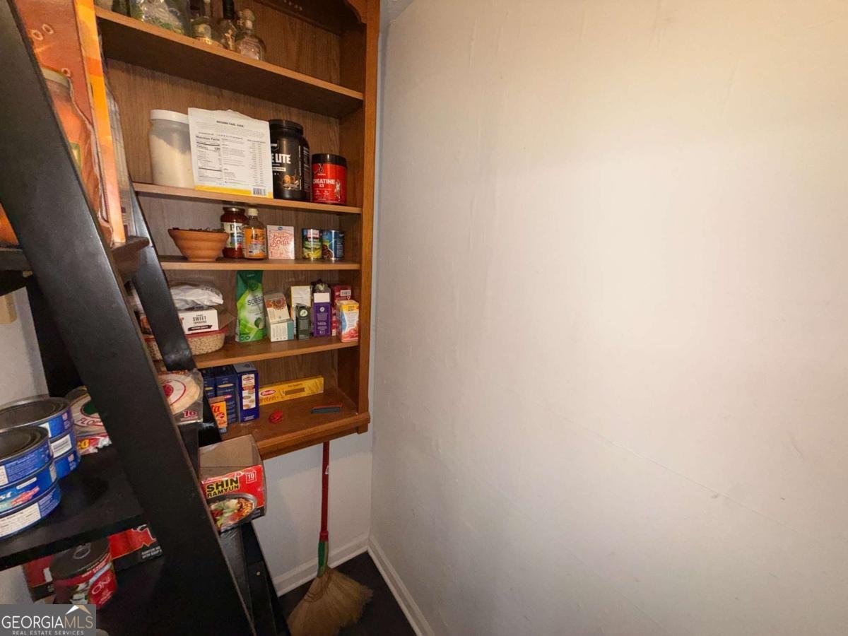 4019 Ranger Road Stone Mountain - Photo 19