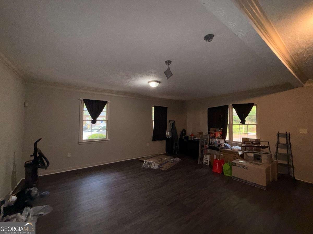 4019 Ranger Road Stone Mountain - Photo 25