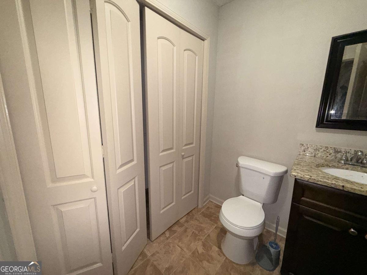 4019 Ranger Road Stone Mountain - Photo 26