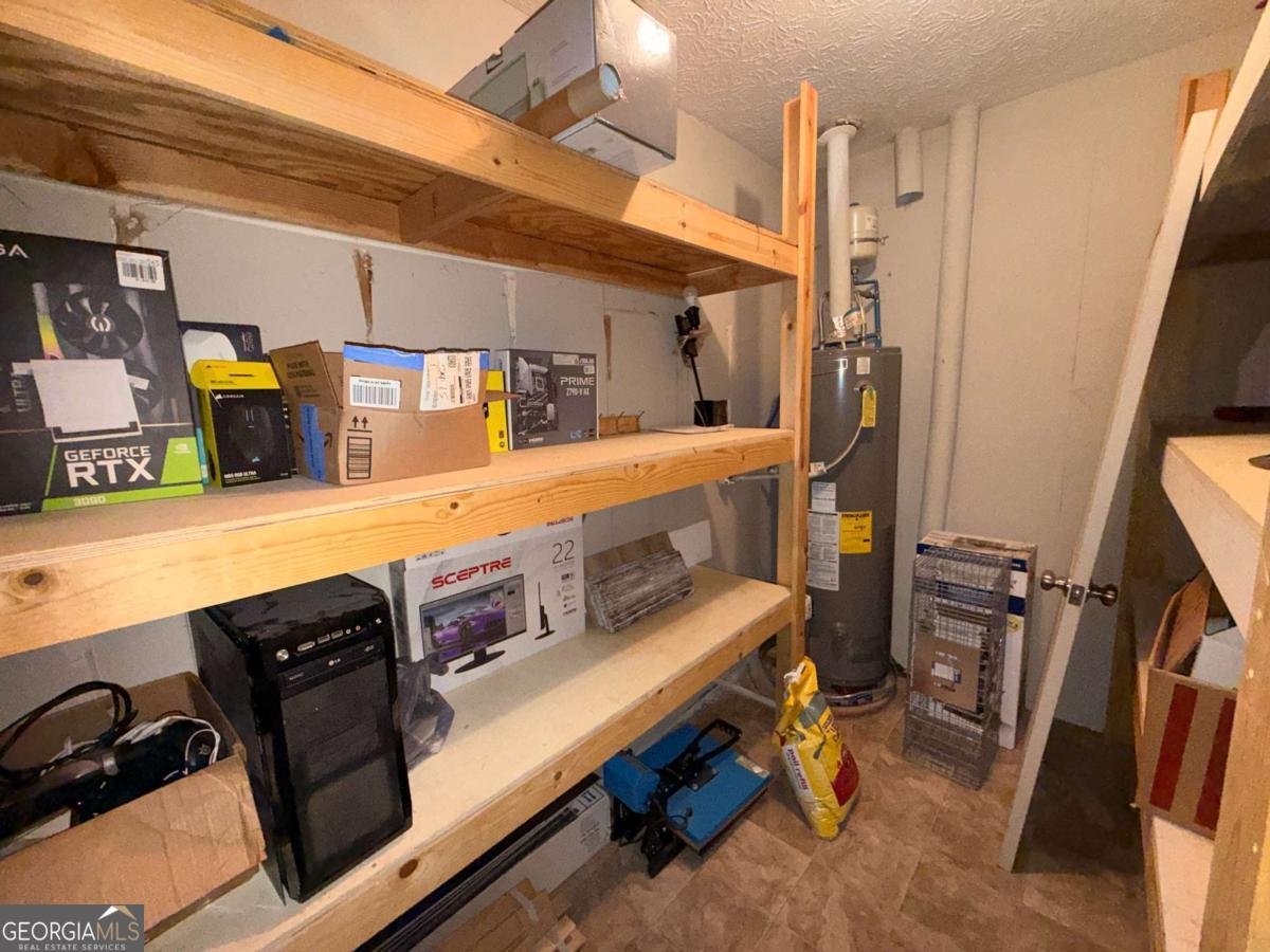 4019 Ranger Road Stone Mountain - Photo 27