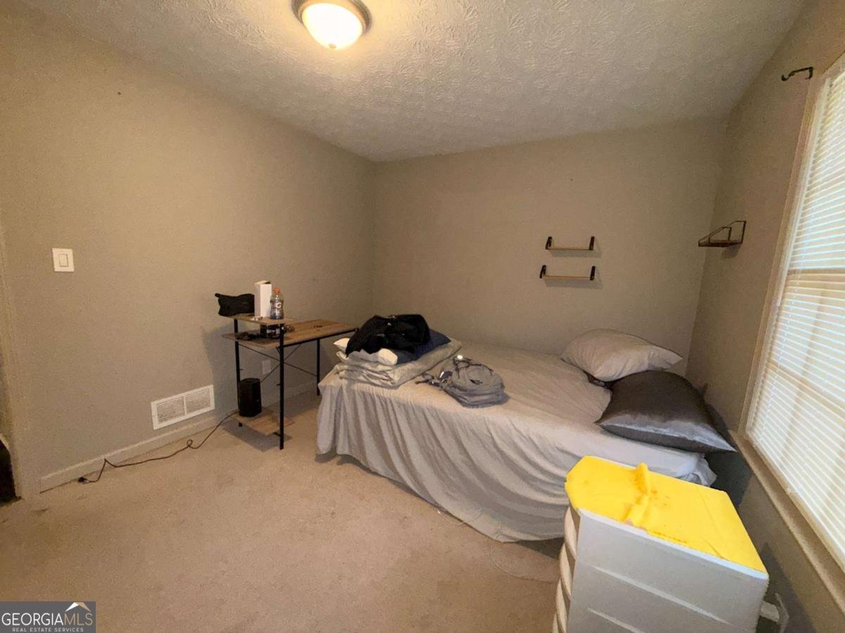 4019 Ranger Road Stone Mountain - Photo 28