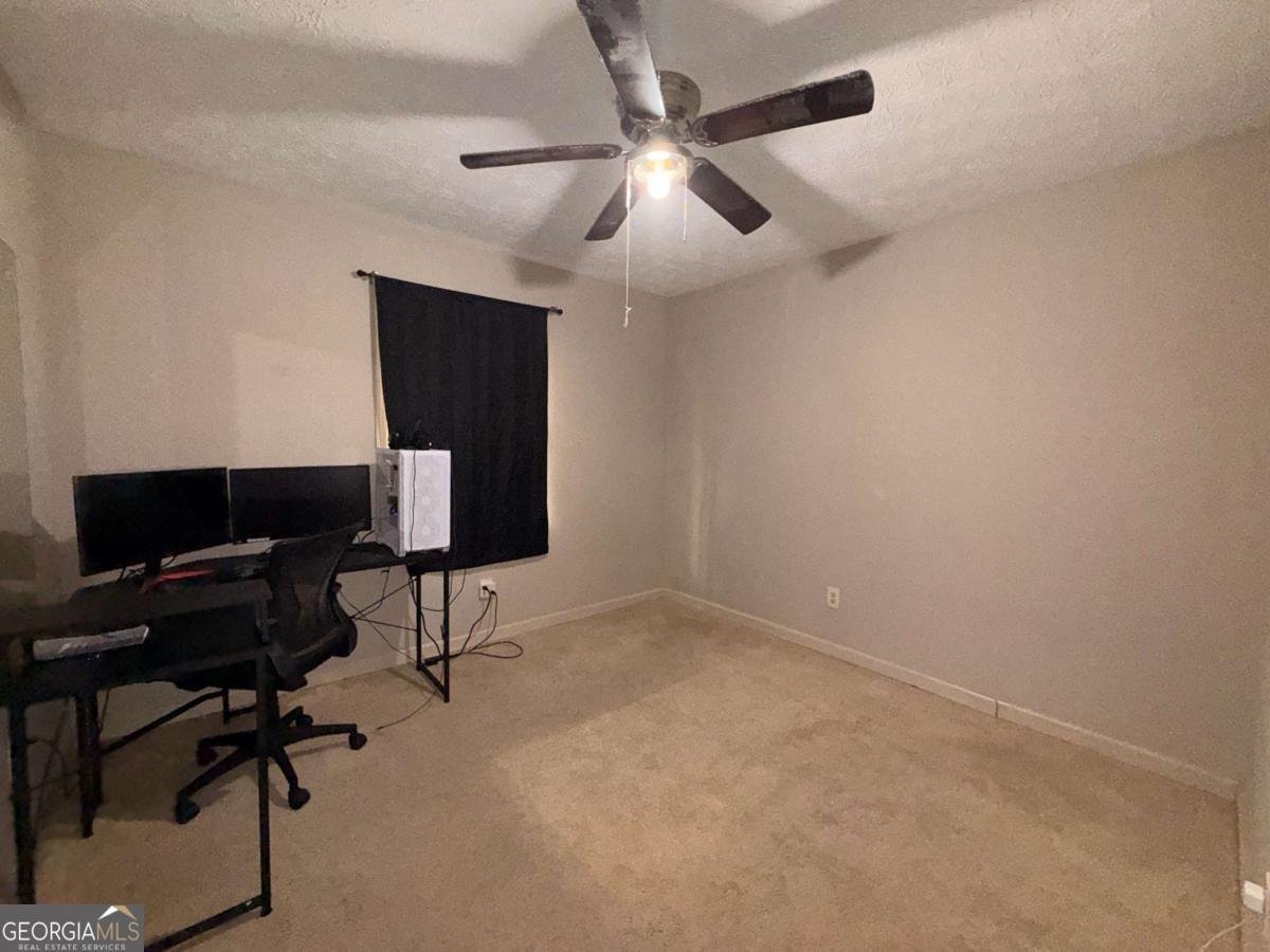 4019 Ranger Road Stone Mountain - Photo 29