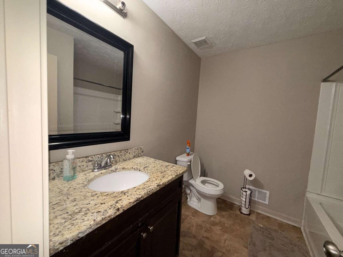 4019 Ranger Road Stone Mountain - Photo 30