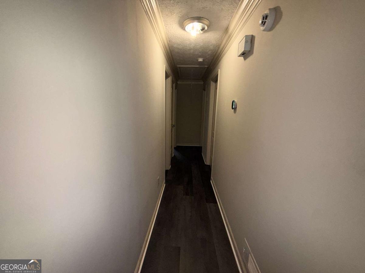 4019 Ranger Road Stone Mountain - Photo 31