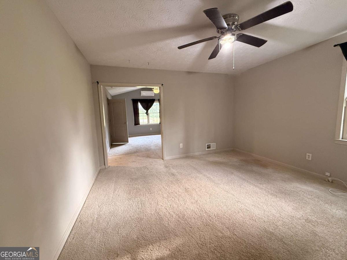 4019 Ranger Road Stone Mountain - Photo 7