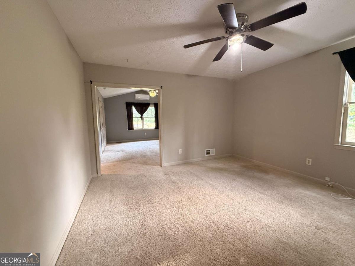 4019 Ranger Road Stone Mountain - Photo 8