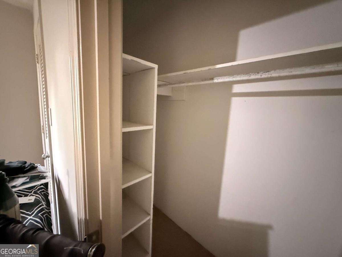 4019 Ranger Road Stone Mountain - Photo 9