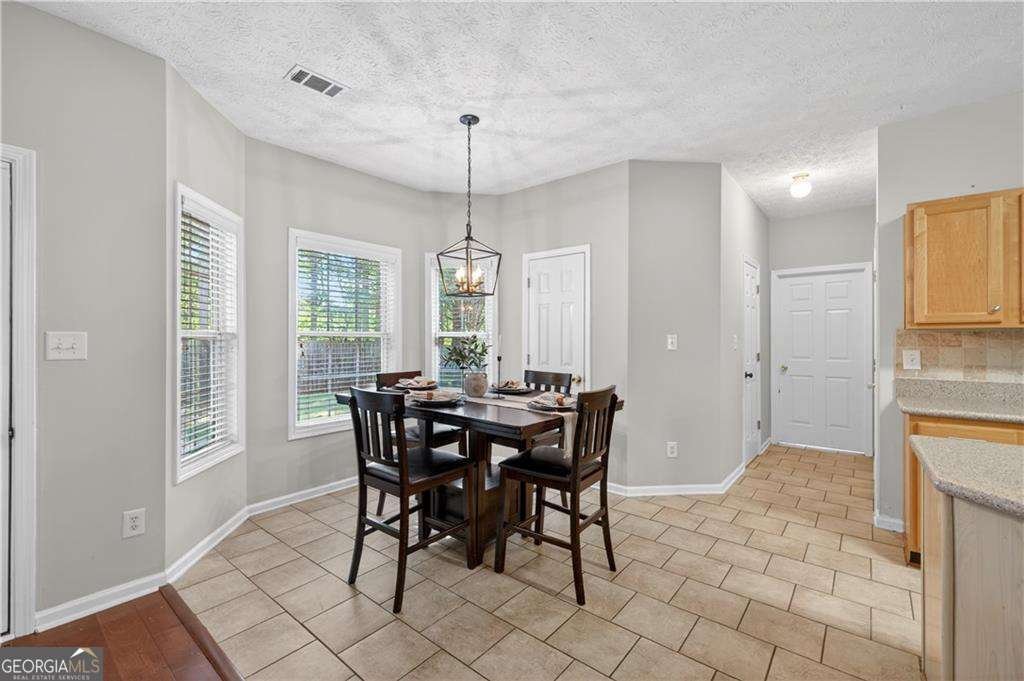 1529 Riesling Drive Dacula - Photo 14