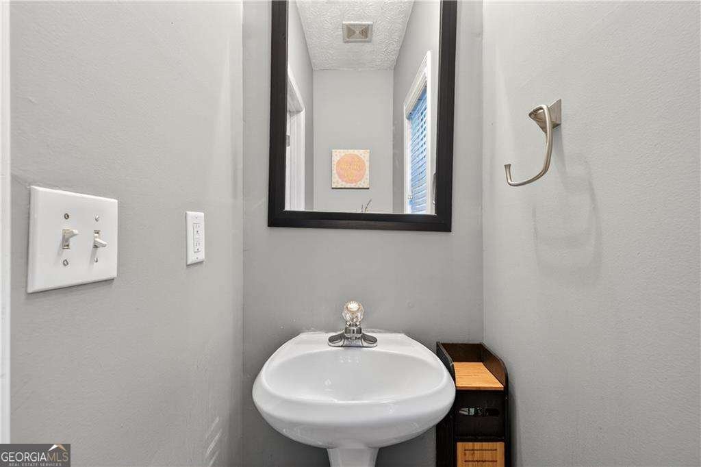 1529 Riesling Drive Dacula - Photo 18