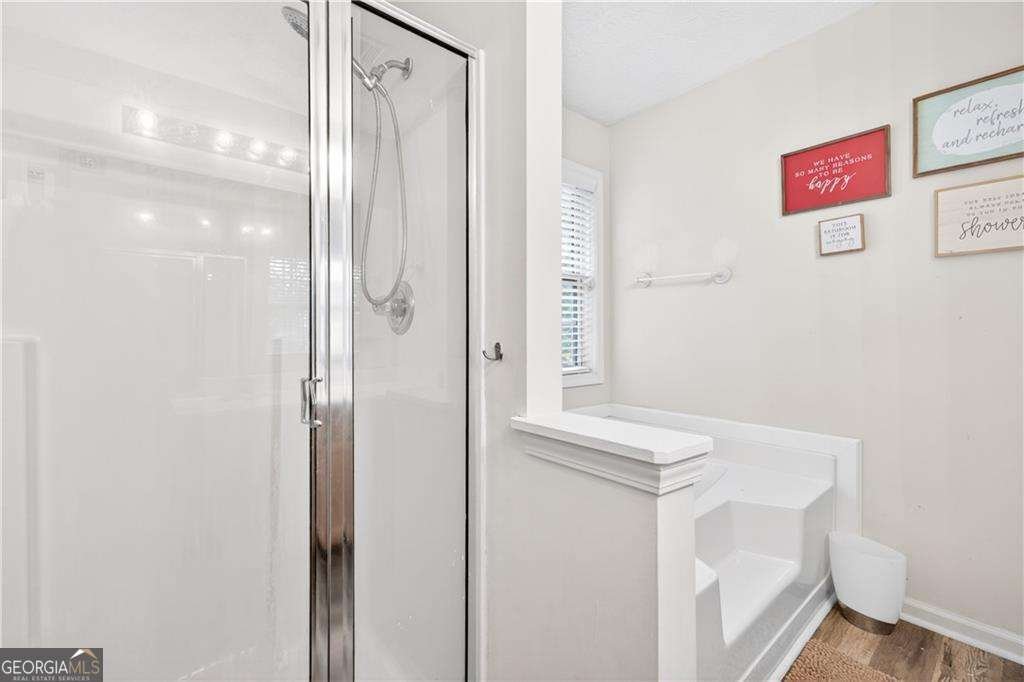 1529 Riesling Drive Dacula - Photo 22