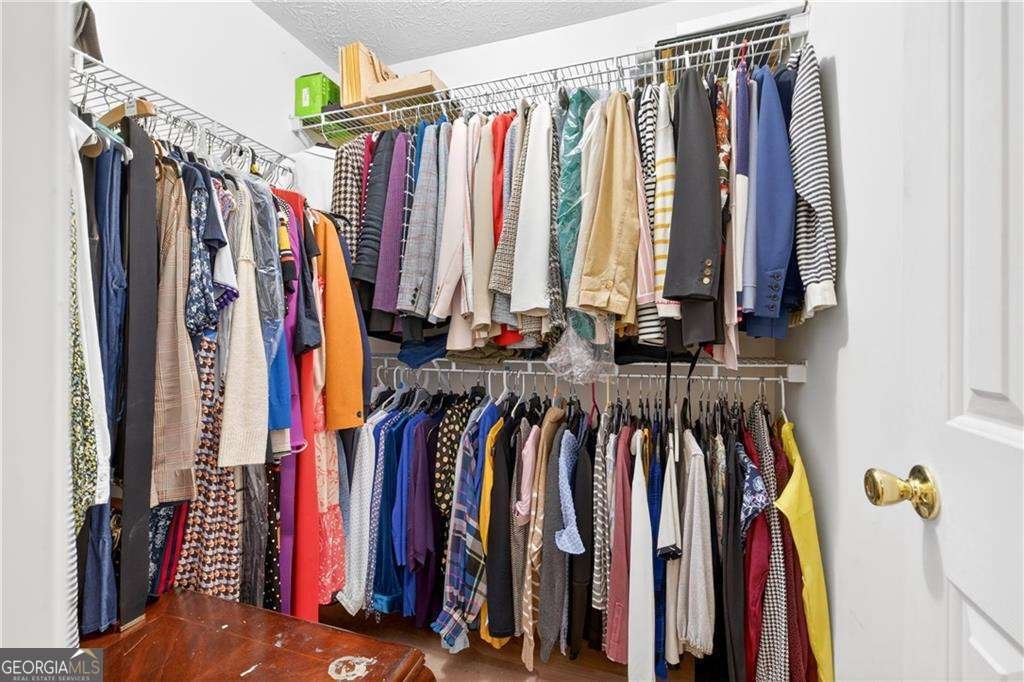 1529 Riesling Drive Dacula - Photo 24