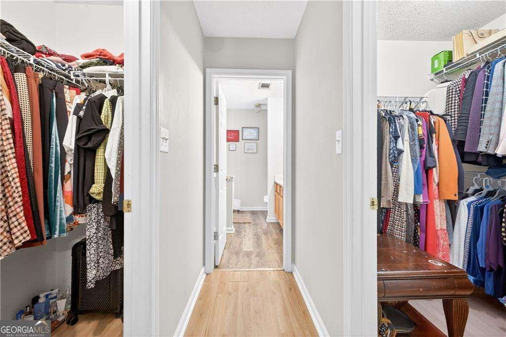 1529 Riesling Drive Dacula - Photo 25