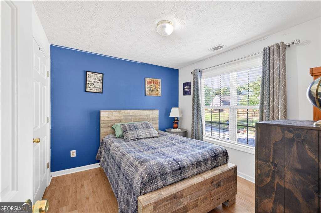 1529 Riesling Drive Dacula - Photo 26