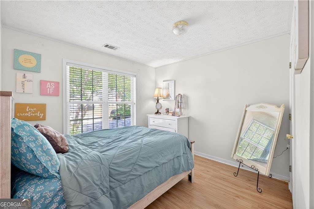 1529 Riesling Drive Dacula - Photo 27