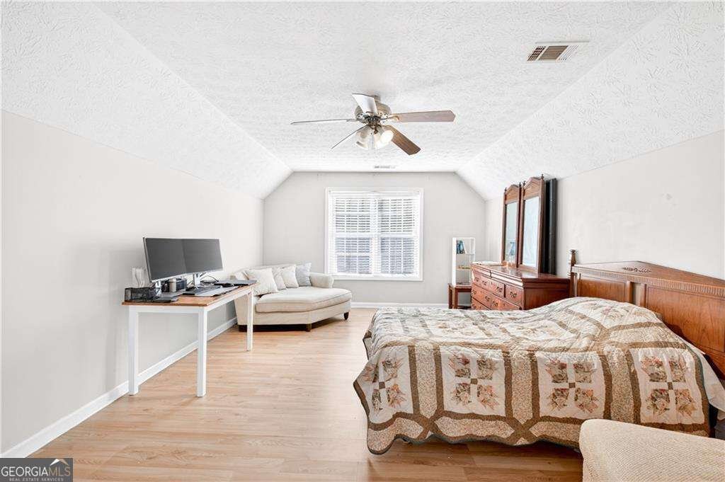 1529 Riesling Drive Dacula - Photo 28