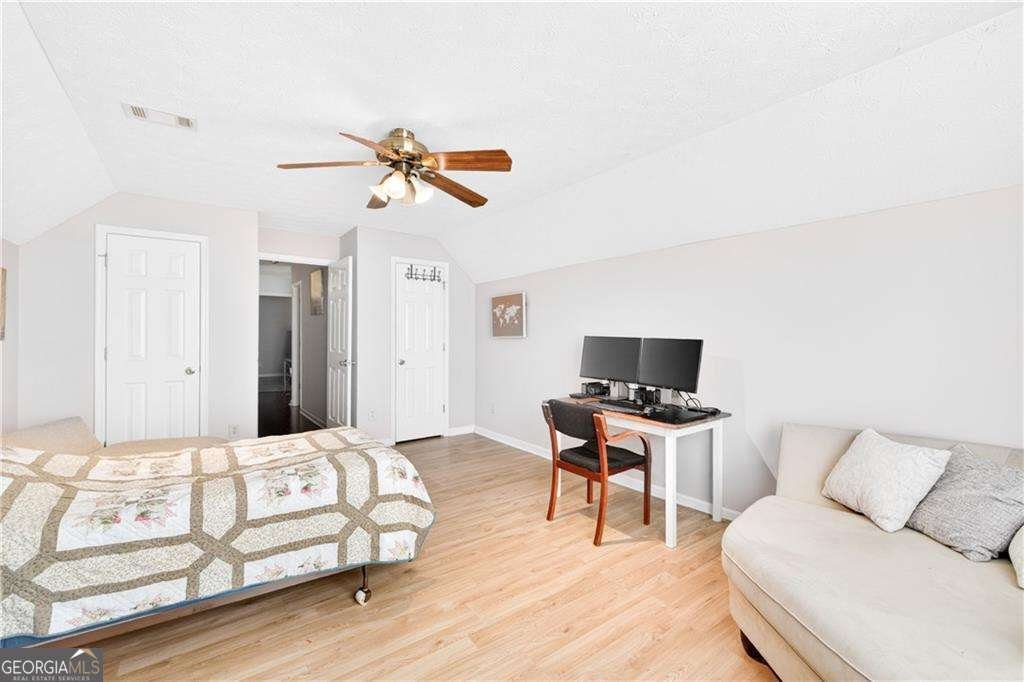 1529 Riesling Drive Dacula - Photo 30