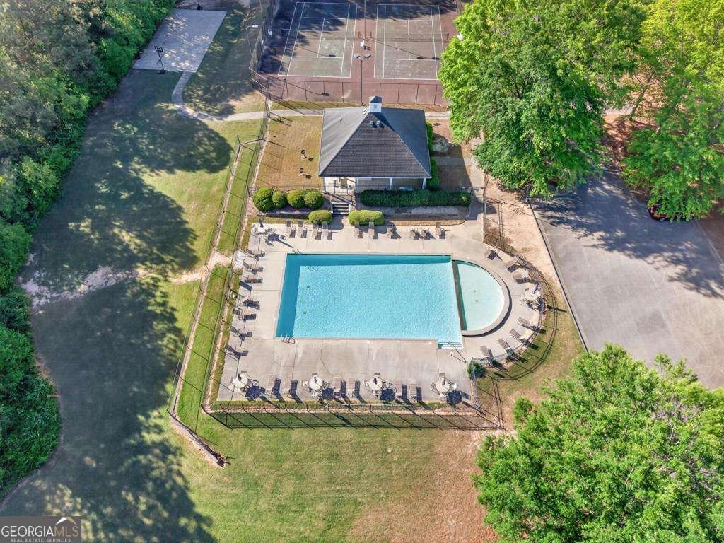 1529 Riesling Drive Dacula - Photo 39