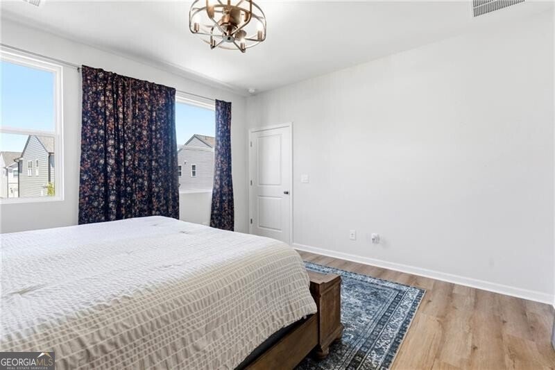 4131 Tillrock Lane Lilburn - Photo 19