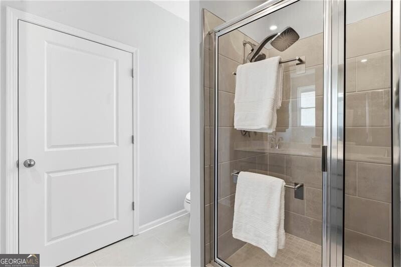 4131 Tillrock Lane Lilburn - Photo 22