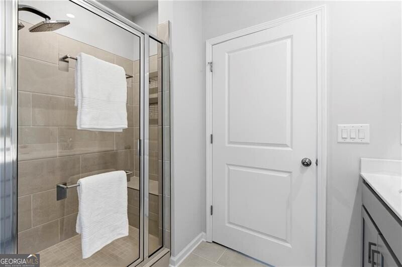 4131 Tillrock Lane Lilburn - Photo 23