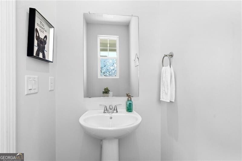 4131 Tillrock Lane Lilburn - Photo 24