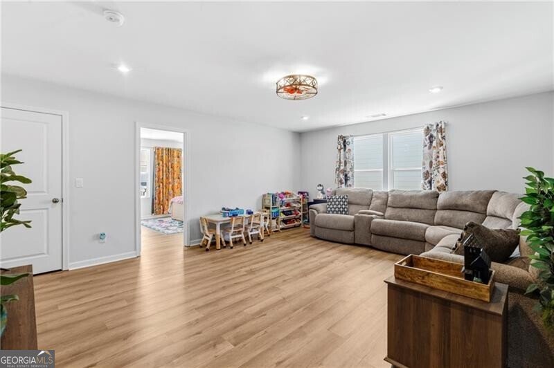 4131 Tillrock Lane Lilburn - Photo 26