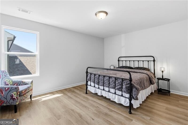 4131 Tillrock Lane Lilburn - Photo 30