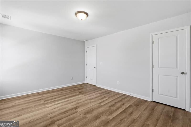 4131 Tillrock Lane Lilburn - Photo 31