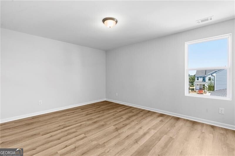 4131 Tillrock Lane Lilburn - Photo 32