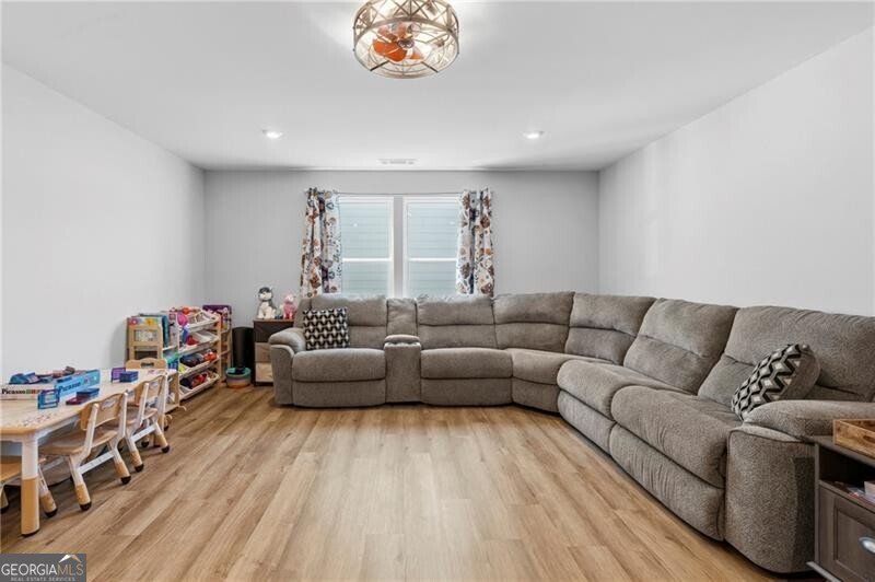 4131 Tillrock Lane Lilburn - Photo 33