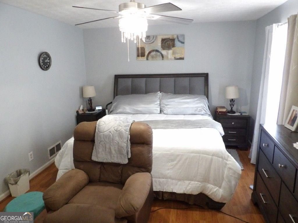 5607 Stonington Trace Parkway Stone Mountain - Photo 11