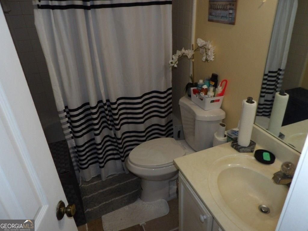 5607 Stonington Trace Parkway Stone Mountain - Photo 12